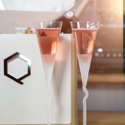 jaime-nugent-OxUyVfa4oKo-unsplash